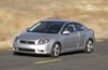 2007 Scion tC Picture